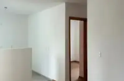 Ótimo apartamento a venda em estado de novo no bairro joão costa