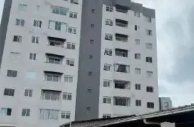Apartamento com 3 quartos à venda na Rua Lagamar, 147, Bom Retiro, Joinville