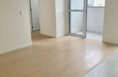 Lindo apartamento à venda em estado de novo - space urban club da rooga