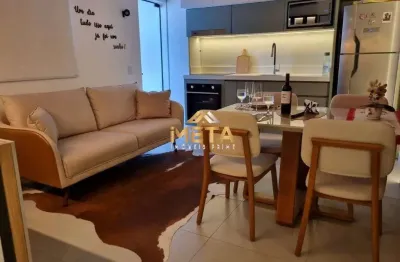 Apartamento à venda em são domingos, navegantes - sc