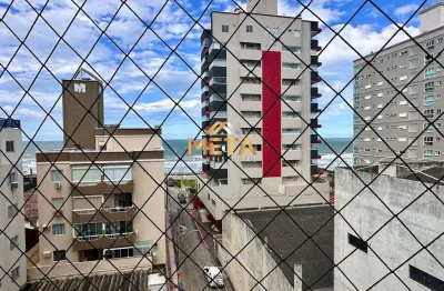 Apartamento com 3 quartos à venda no Gravata, Navegantes 