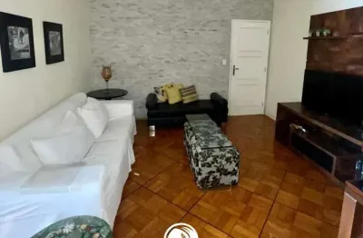 Apartamento para venda em juiz de fora, centro, 3 dormitórios, 1 suíte, 3 banheiros, 2 vagas