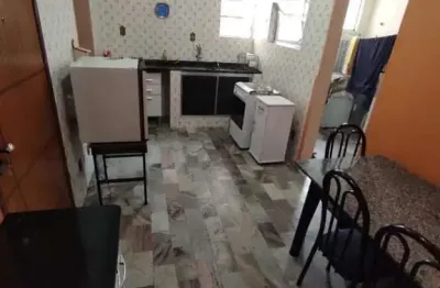 Apartamento 3 quartos para venda em juiz de fora, morro da glória, 3 dormitórios, 1 suíte, 3 banheiros