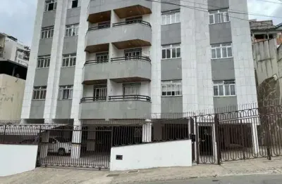 Apartamento para venda em juiz de fora, são mateus, 3 dormitórios, 1 suíte, 3 banheiros, 1 vaga
