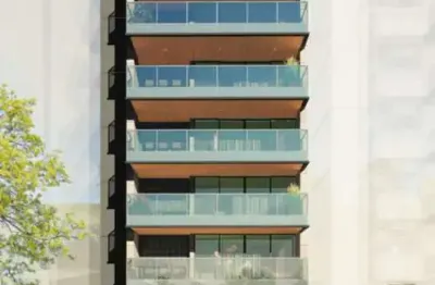 Apartamento para venda em juiz de fora, bom pastor, 4 dormitórios, 4 suítes, 5 banheiros, 3 vagas