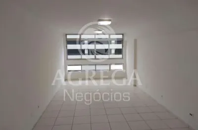 Sala comercial para venda em juiz de fora, centro, 1 banheiro