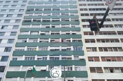 Apartamento para venda em juiz de fora, centro, 3 dormitórios, 1 suíte, 2 banheiros, 1 vaga