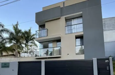 Apartamento para locação em juiz de fora, são pedro, 1 dormitório, 1 banheiro, 1 vaga