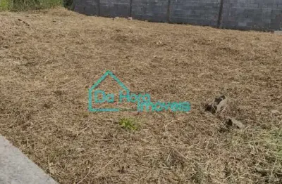 Terreno à venda no florida mirim, mongaguá , 884 m2 por r$ 680.000