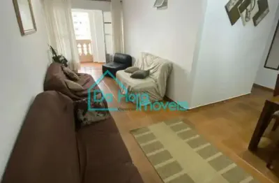 Apartamento com 2 quartos à venda no balneario santa eugenia, mongaguá , 73 m2 por r$ 320.000