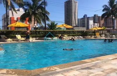 Apartamento com 3 quartos à venda no centro, mongaguá , 117 m2 por r$ 480.000