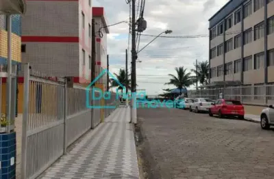 Apartamento com 3 quartos à venda no centro, mongaguá , 110 m2 por r$ 390.000