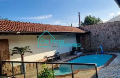 Casa com 1 quarto à venda em vera cruz, mongaguá , 114 m2 por r$ 819.000
