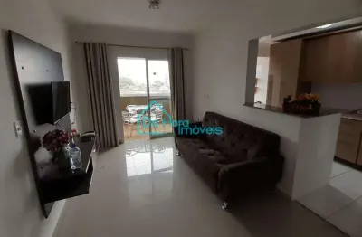 Cobertura com 3 quartos à venda em vera cruz, mongaguá , 132 m2 por r$ 420.000