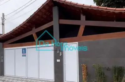 Casa com 4 quartos à venda na tupi, praia grande , 190 m2 por r$ 830.000