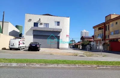 Apartamento com 4 quartos à venda no balneário flórida, praia grande  por r$ 1.300.000
