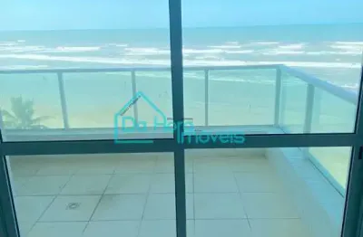 Apartamento com 2 quartos à venda na vila atlântica, mongaguá , 76 m2 por r$ 430.000