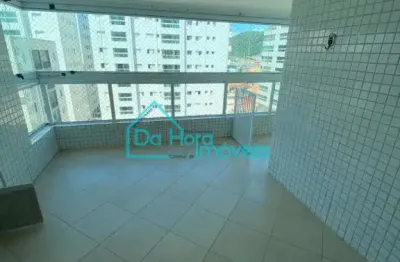 Apartamento com 2 quartos à venda no centro, mongaguá , 87 m2 por r$ 479.999