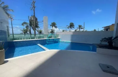 Apartamento com 2 quartos à venda no jardim praia grande, mongaguá , 70 m2 por r$ 350.000