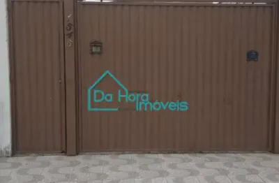 Casa com 2 quartos à venda no jussara, mongaguá  por r$ 180.000