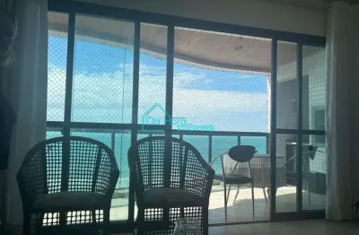 Apartamento com 3 quartos à venda no centro, mongaguá  por r$ 700.000