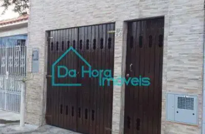 Casa com 2 quartos à venda na cidade da criança, praia grande , 65 m2 por r$ 200.000