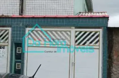 Casa com 2 quartos à venda no parque das bandeiras, são vicente  por r$ 269.000