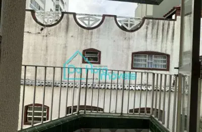 Apartamento com 1 quarto à venda no canto do forte, praia grande , 43 m2 por r$ 265.000