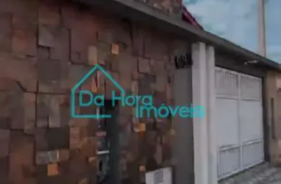 Casa com 2 quartos à venda no jardim praia grande, mongaguá , 76 m2 por r$ 375.900