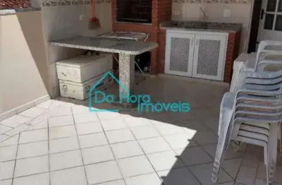 Casa com 4 quartos à venda em Vera Cruz, Mongaguá  por R$ 435.000