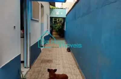 Casa com 1 quarto à venda no jardim melvi, praia grande  por r$ 180.000