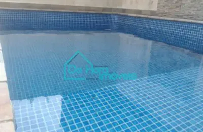 Casa com 2 quartos à venda no jussara, mongaguá , 70 m2 por r$ 320.000