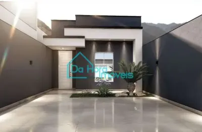 Casa com 3 quartos à venda na vila atlântica, mongaguá  por r$ 480.000