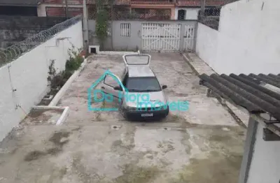 Casa com 3 quartos à venda na vila seabra, mongaguá , 128 m2 por r$ 320.000