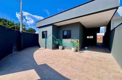 Casa com 3 quartos à venda no cibratel, itanhaém , 146 m2 por r$ 589.000