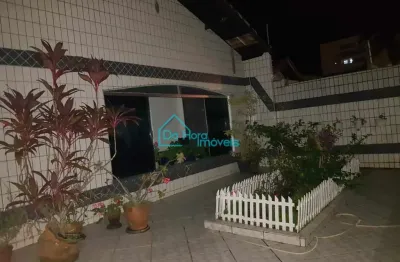 Casa com 5 quartos à venda no centro, mongaguá , 247 m2 por r$ 920.000