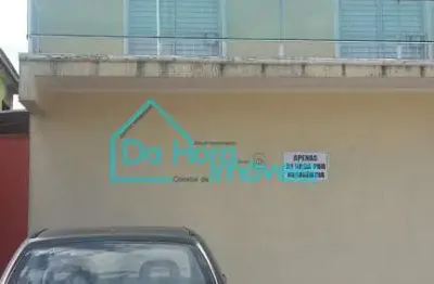 Casa em condomínio fechado com 2 quartos à venda em vera cruz, mongaguá , 70 m2 por r$ 225.000