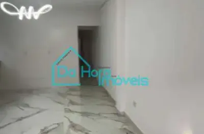 Casa com 3 quartos à venda em guilhermina, praia grande  por r$ 650.000