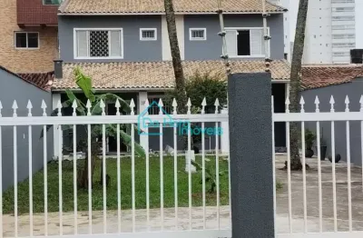 Casa com 3 quartos à venda na vila são paulo, mongaguá , 120 m2 por r$ 615.000