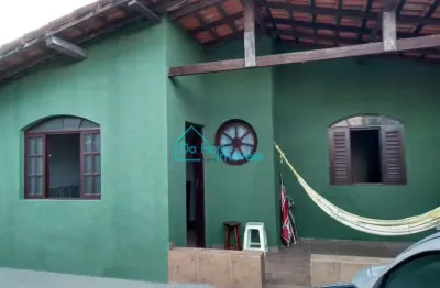 Casa com 5 quartos à venda no centro, mongaguá , 120 m2 por r$ 478.000