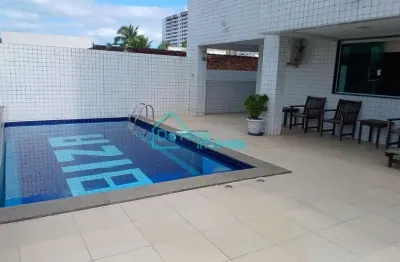 Apartamento com 2 quartos à venda no centro, mongaguá , 76 m2 por r$ 350.000