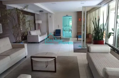 Apartamento com 2 quartos à venda no centro, mongaguá , 76 m2 por r$ 350.000