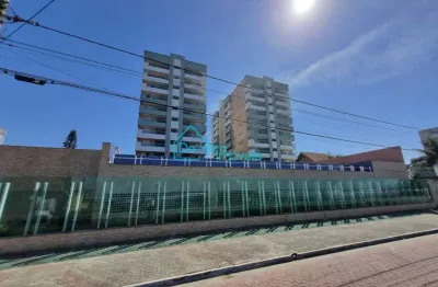 Apartamento com 2 quartos à venda no centro, itanhaém , 76 m2 por r$ 574.000