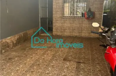 Casa com 2 quartos à venda na vila atlântica, mongaguá , 70 m2 por r$ 170.000