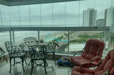 Apartamento com 2 quartos à venda na vila são paulo, mongaguá , 82 m2 por r$ 530.000