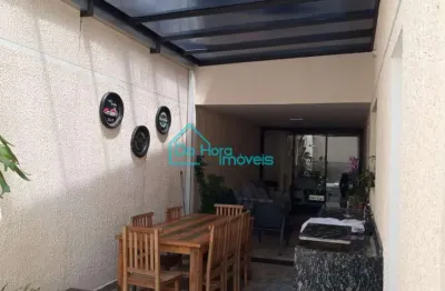 Casa com 4 quartos à venda no balneario santa eugenia, mongaguá , 180 m2 por r$ 1.200.000