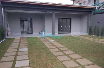Casa com 3 quartos à venda no suarão, itanhaém , 178 m2 por r$ 1.100.000