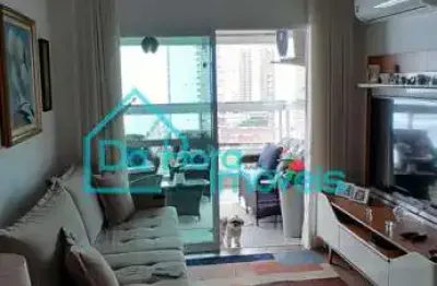 Apartamento com 2 quartos à venda na vila são paulo, mongaguá , 81 m2 por r$ 550.000