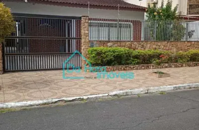 Casa com 3 quartos à venda no solemar, praia grande , 157 m2 por r$ 640.000
