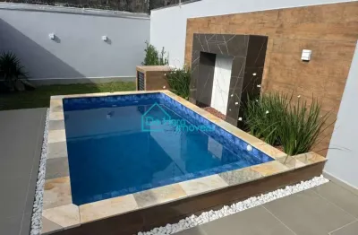 Casa com 3 quartos à venda na vila atlântica, mongaguá , 105 m2 por r$ 549.000